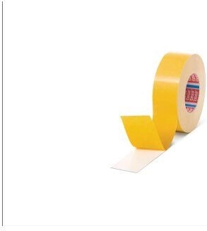 Cinta adhesiva universal para alfombras TESA 50 mm × 10 m