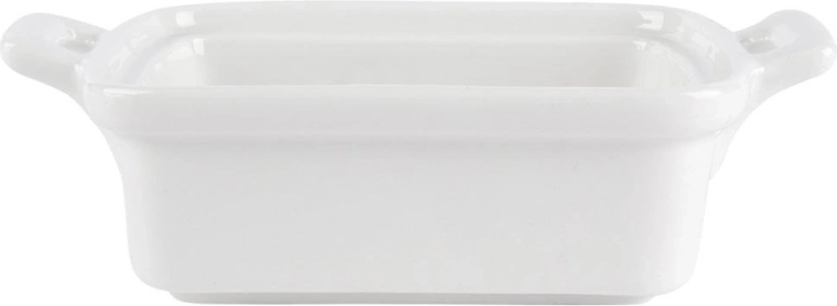 Tamaño compacto para porciones perfectas