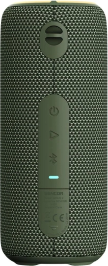 Música sin cables y llamadas manos libres