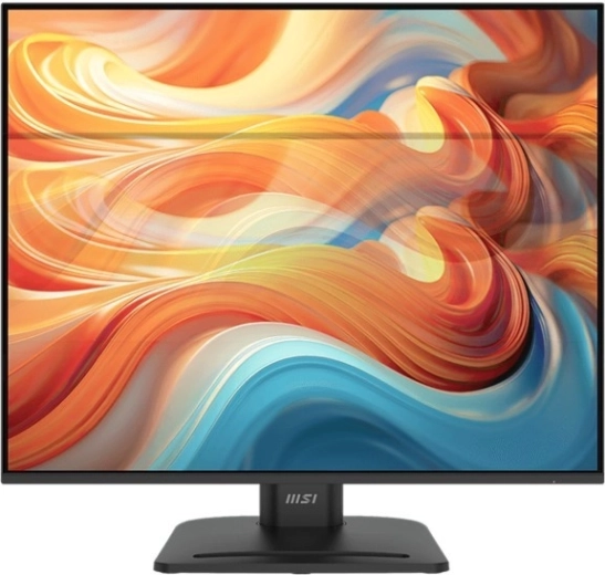 Imagen fluida 144 Hz
