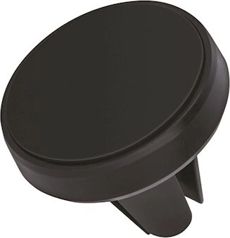Soporte magnético universal Maxlife para coche para la rejilla de ventilación