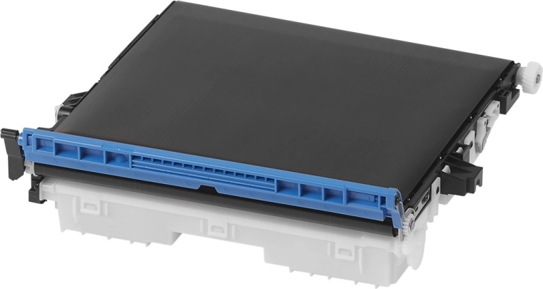 Banda de transferencia OKI C650