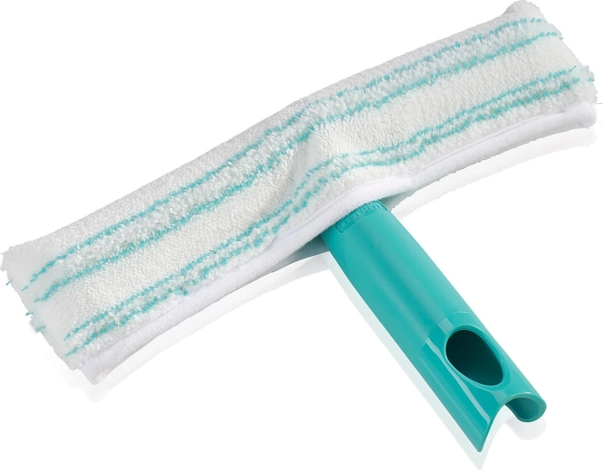 Mopa de doble cara para ventanas 28 cm LEIFHEIT