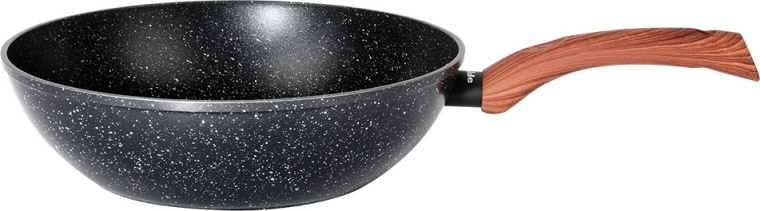 Mango ergonómico soft touch