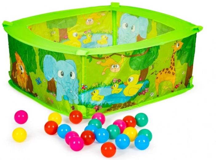 Paredes seguras y suaves