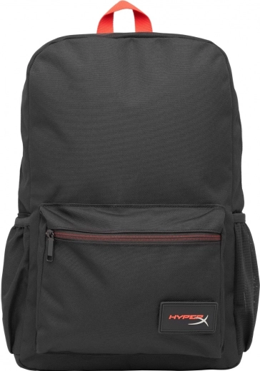 Mochila HyperX Delta