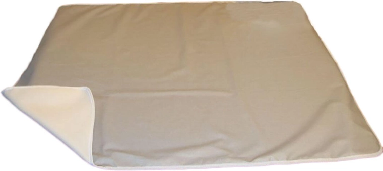 Manta de planchado Alutex 125 × 70 cm – producto checo