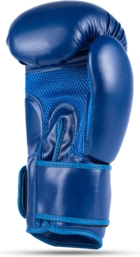Relleno que absorbe impactos durante entrenamientos largos