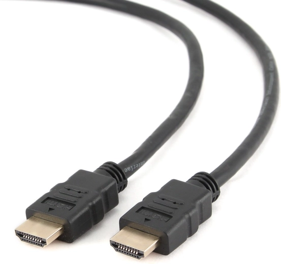 Cable HDMI 2.0 High Speed Ethernet 1 m