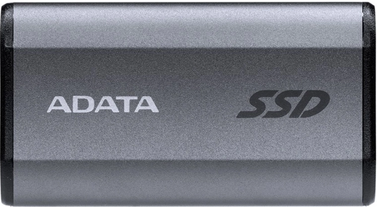 SSD externo ADATA SE880 1 TB USB‑C (USB 3.2 Gen 2x2)