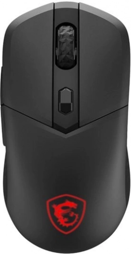 Ratón gaming inalámbrico MSI Versa 300 Elite