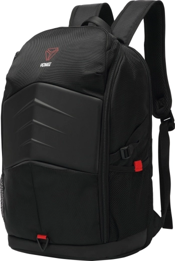 Mochila para portátil Shield 15,6"
