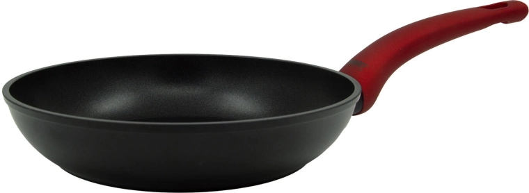 Sartén de aluminio con revestimiento antiadherente ARDEN 20 cm