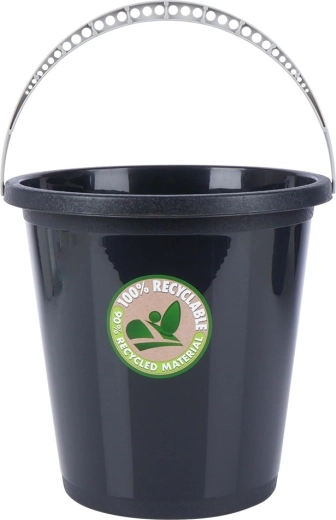 Material sostenible reciclado