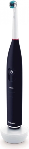 Cepillo de dientes eléctrico Beurer TB 50