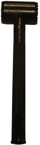 Pemrlík de cantero metálico 500 g