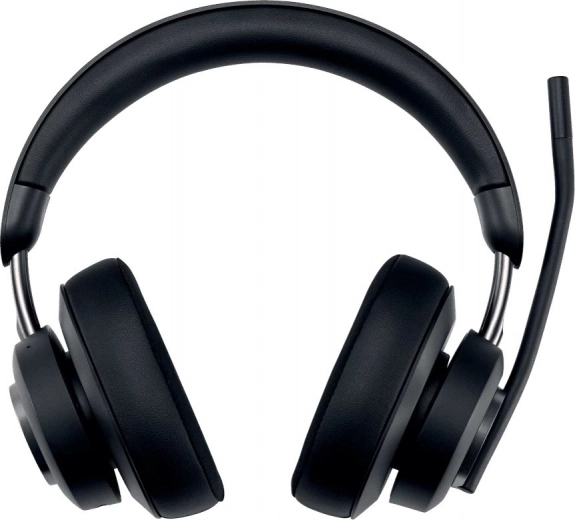 Auriculares inalámbricos Kensington H3000 negros