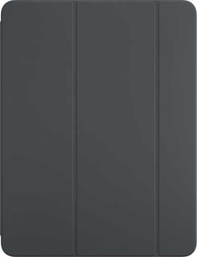 Funda Smart Folio para iPad Pro de 13 pulgadas (M4/M5) – Negro