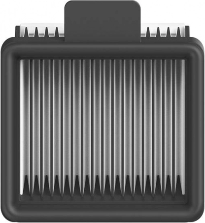 Filtro de repuesto para aspiradoras Dreame H11 Max, H11, H12, H12 Core y H11 Core