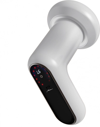 Masajeador anticelulítico inalámbrico Media-Tech Anticell Massager