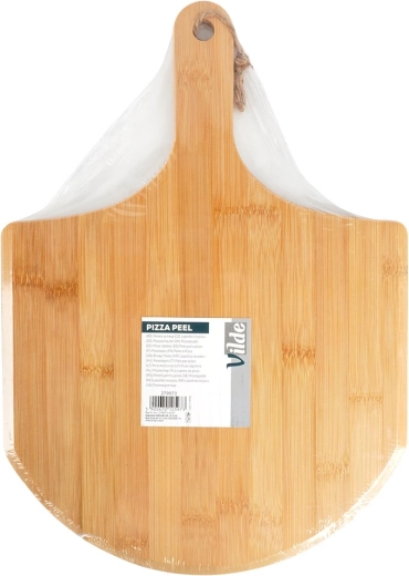 La fuerza natural del bambú