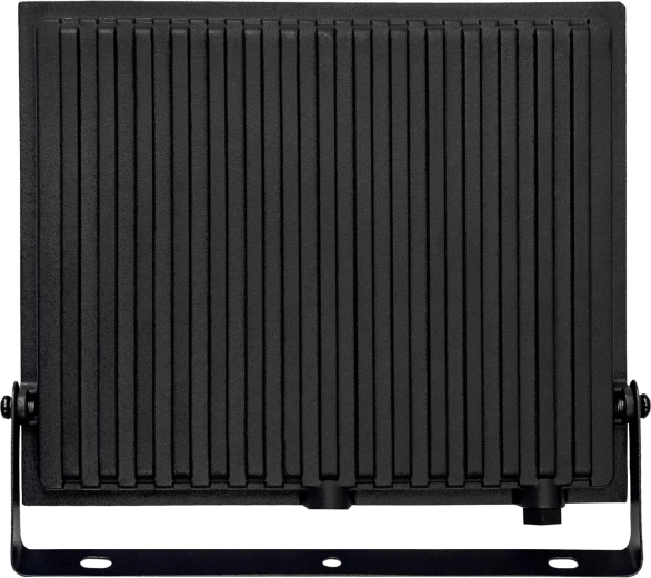Construcción resistente con protección IP65