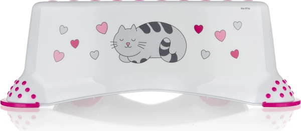 Diseño adorable que encanta a los niños
