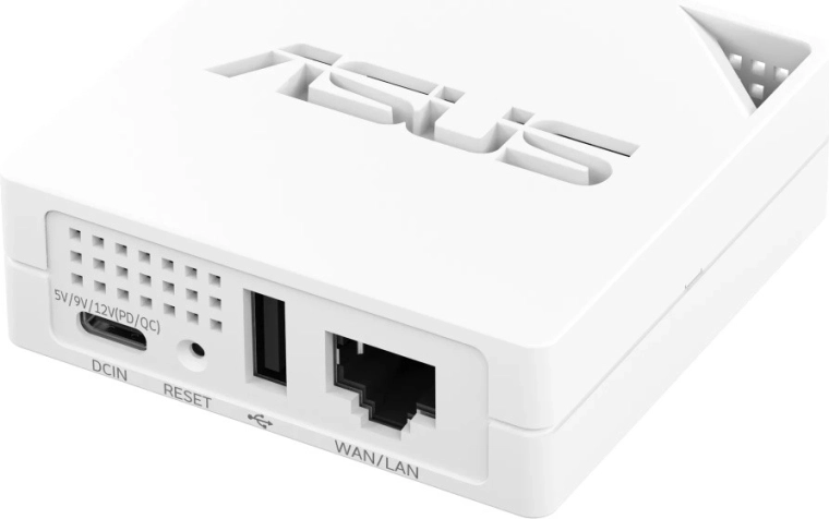 Tethering 4G/5G y WISP para internet desde cualquier lugar