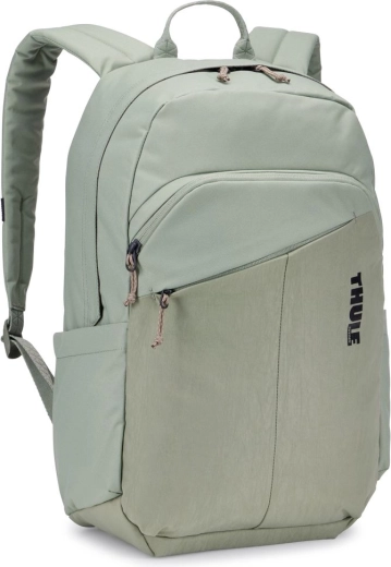 Mochila Thule Indago 23 l quiet green