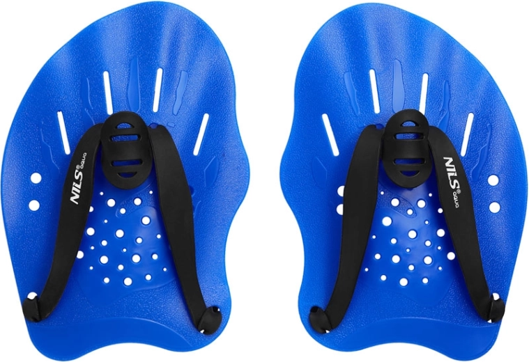 Correas ajustables NILS Aqua