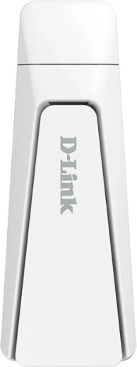 Diseño USB compacto