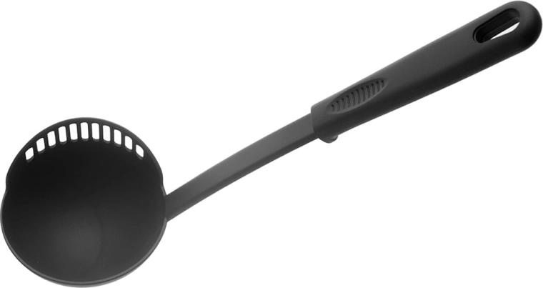 Material resistente, fácil mantenimiento