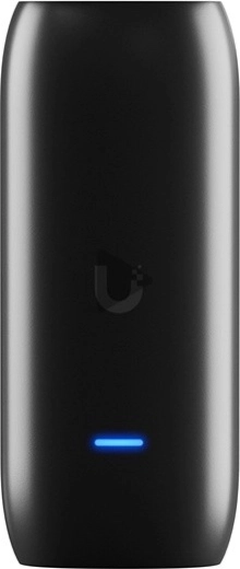 Ubiquiti AI port para ampliar cámaras con inteligencia artificial