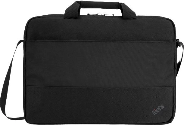 Bolsa Basic para portátiles ThinkPad 15.6