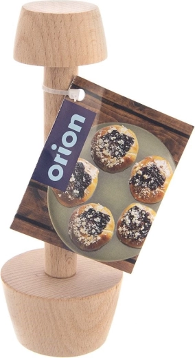 Madera de haya de calidad