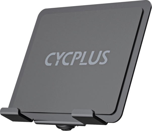 Soporte universal para tablet y teléfono CYCPLUS Z7 para bicicleta estática