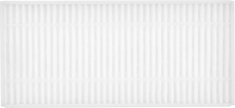 Filtro HEPA Sencor SRX 1504 para aspirador robot Sencor SRV 1550WH