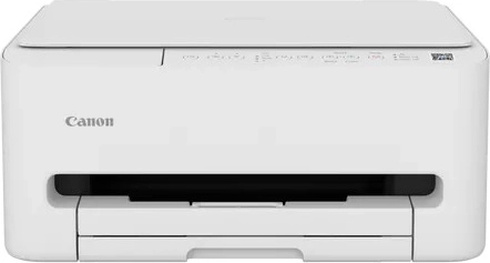 Impresora multifunción de inyección de tinta Canon PIXMA TS4150i