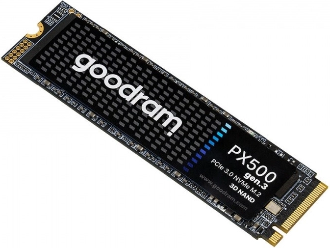 Compatibilidad con NVMe 1.4