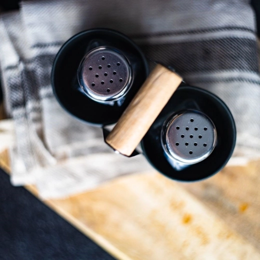 Diseño elegante para cualquier interior