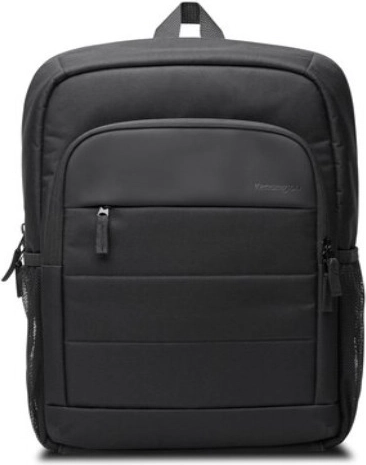 Mochila EQ 16″ negra