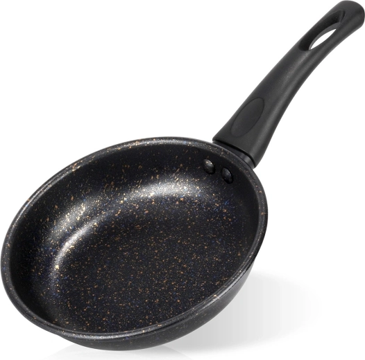 Sartén de granito BASIC LINE 16 cm