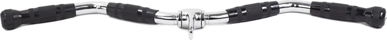 Adaptador curvo para polea Pro-Grip HMS UW13