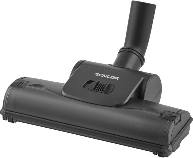 Cepillo turbo Sencor SVXD 8304 para aspiradora