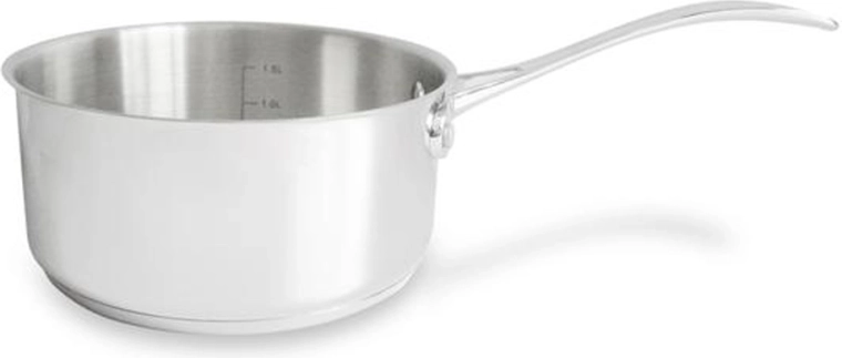 Cazo Kitchisimo Chef 2 l, 18 × 8,5 cm