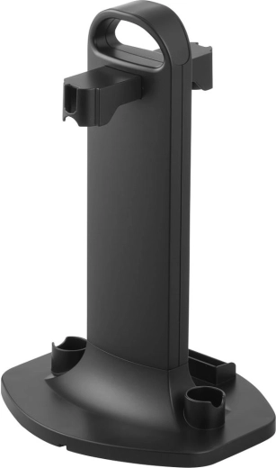 Sencor SVXD 9410 soporte para accesorios para aspiradoras SVC 94xx