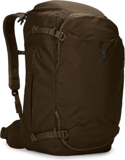 Mochila de viaje Thule Landmark 40 l Deep Khaki