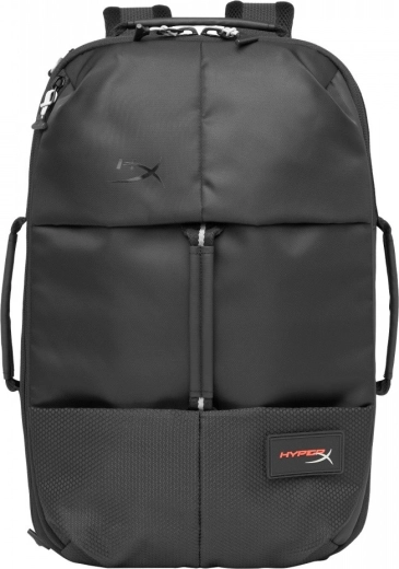 Mochila HYPERX Knight negra