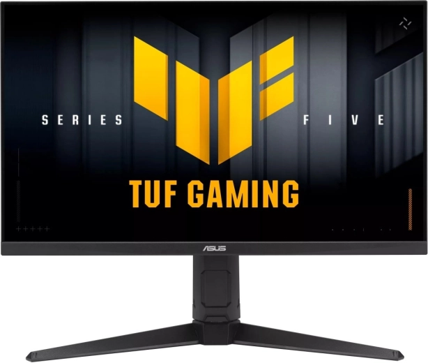 Monitor gaming Asus TUF Gaming 27" IPS 4K (VG27UQEL5A)