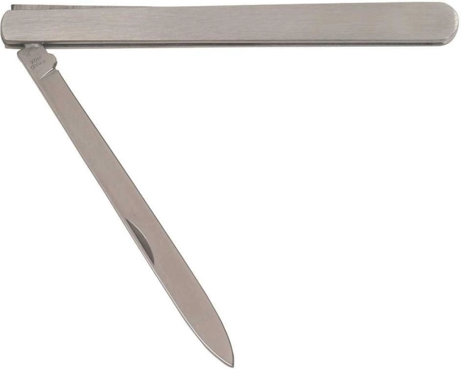 Cuchillo de degustación Mikov Appet 10,5 cm